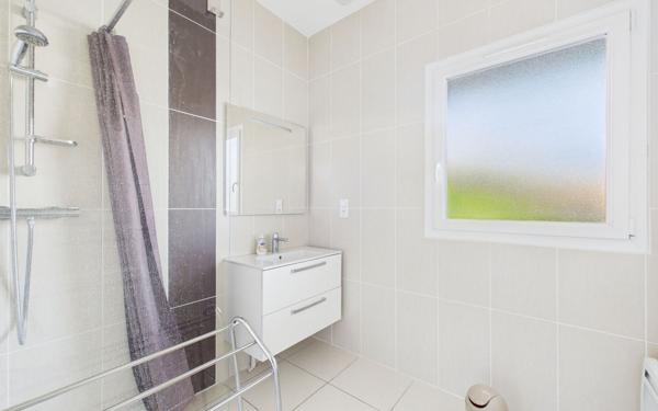 Maison à vendre    5 pièces • 129 m2 Saint-Marcellin