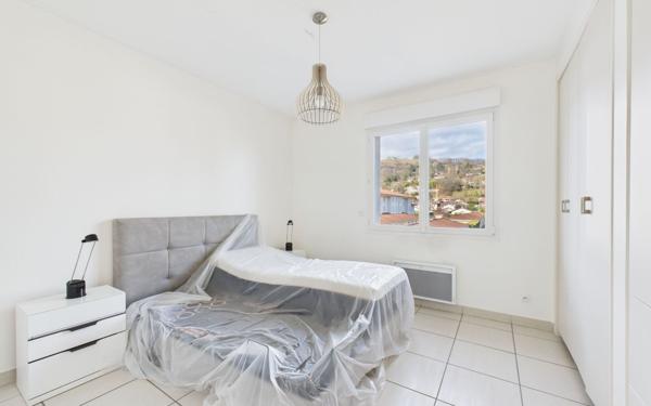 Maison à vendre    5 pièces • 129 m2 Saint-Marcellin