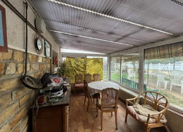 Maison à vendre    4 pièces •  Langon