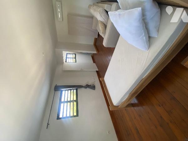 Superbe appartement T3 - Lumineux et Idéalement situé !