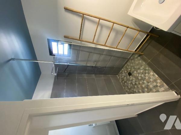 Superbe appartement T3 - Lumineux et Idéalement situé !