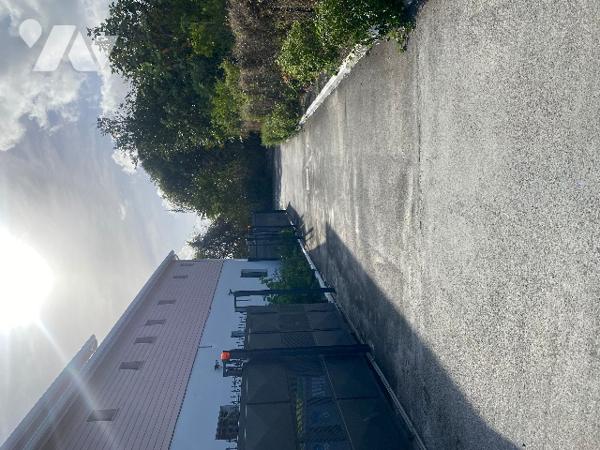 Superbe appartement T3 - Lumineux et Idéalement situé !