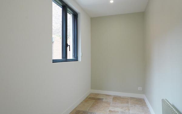 Maison à vendre    5 pièces •  Amiens