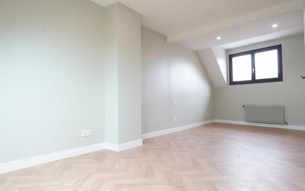 Maison à vendre    5 pièces •  Amiens