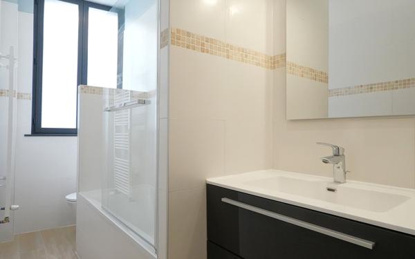 Maison à vendre    5 pièces •  Amiens