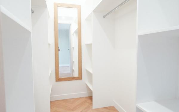 Maison à vendre    5 pièces •  Amiens