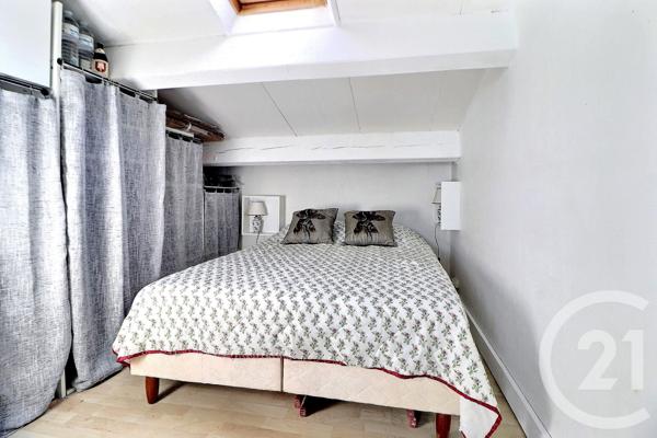 Appartement T3 à vendre  3 pièces - 44 m2 FREJUS - 83