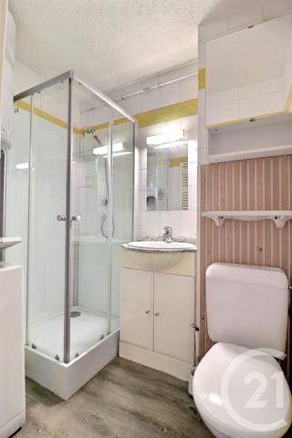 Appartement T3 à vendre  3 pièces - 44 m2 FREJUS - 83