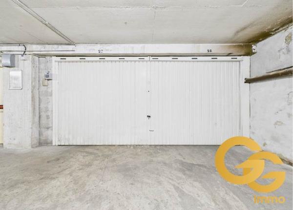 Appartement à CANNES (06400)