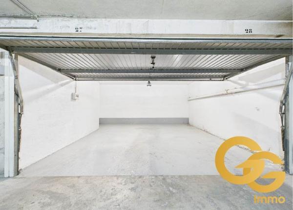 Appartement à CANNES (06400)