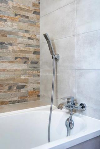 Vente Maison 6 pièces 126 m2 à Lanvallay
