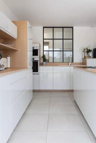 Vente Maison 6 pièces 126 m2 à Lanvallay