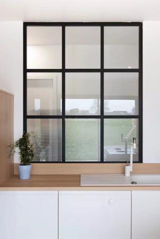 Vente Maison 6 pièces 126 m2 à Lanvallay