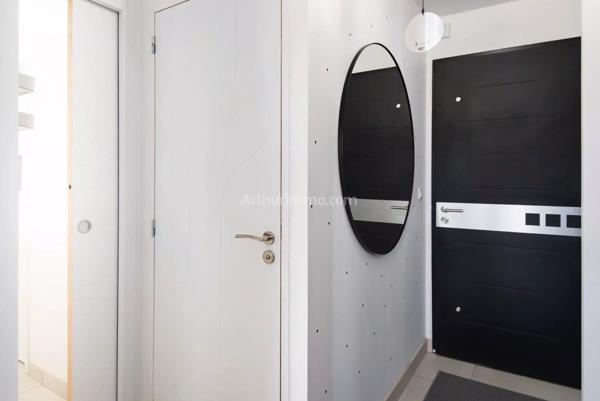 Vente Maison 6 pièces 126 m2 à Lanvallay