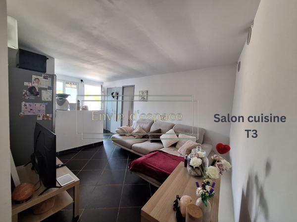 Maison 7 pièce(s) 5 chambre(s) 157 m²