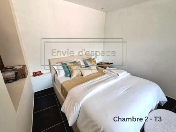 Maison 7 pièce(s) 5 chambre(s) 157 m²