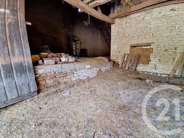 Maison à vendre  4 pièces - 94,24 m 2   MONT ST LEGER  - 70