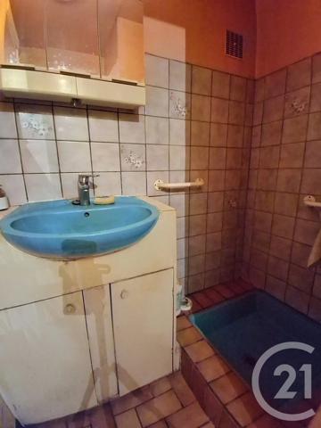 Maison à vendre  4 pièces - 94,24 m 2   MONT ST LEGER  - 70