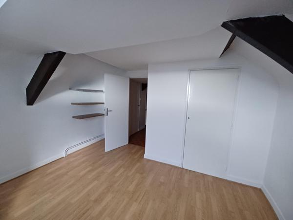 Maison 9 CITE PUY GIOLY ARPAJON SUR CERE Détails des diagnostics énergétiques