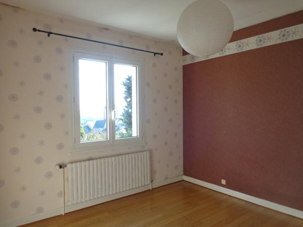 Maison 9 CITE PUY GIOLY ARPAJON SUR CERE Détails des diagnostics énergétiques