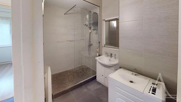 Appartement 4 pièce(s) 72 m2