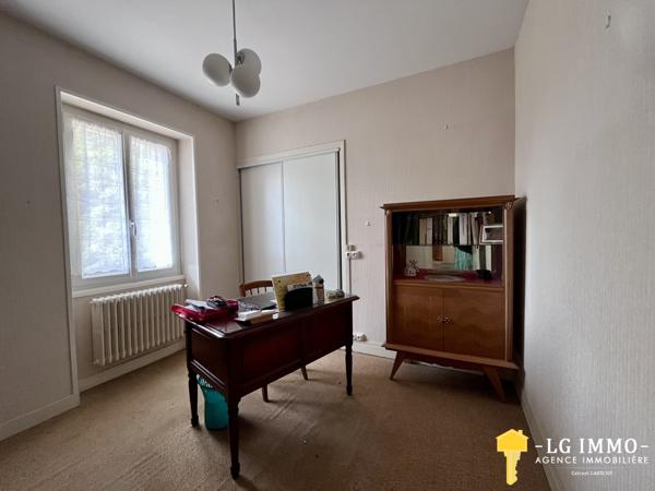 Votre recherche de biens