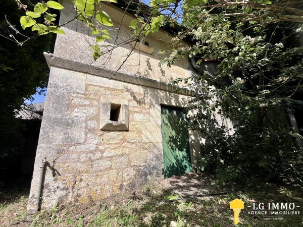 Votre recherche de biens