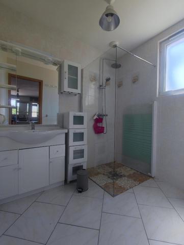 Maison aucun travaux à prévoir 1 chambre