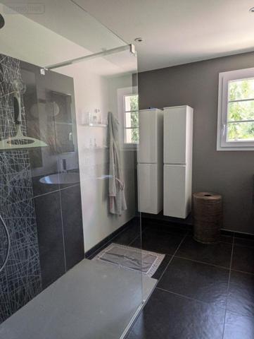 Maison à vendre à Guichen en Ille-et-Vilaine (35580), ref : 35129-6458