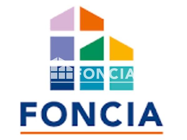 À vendre Maison 5 pièces 130 m² - Ville-sous-anjou 38150