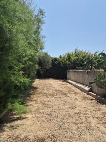 Maison Balaruc Les Bains 5 pièce(s) 156 m2