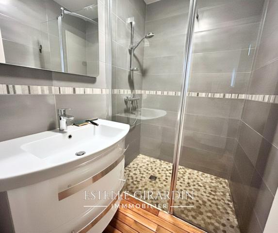 Maison de Loire typique - Mauves-sur-Loire