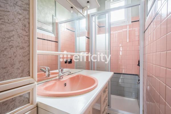 Maison 7 pièces - 128 m² Exclusivité
