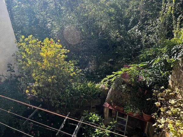 Vente Appartement 1 pièces 75 m2 à Lodève