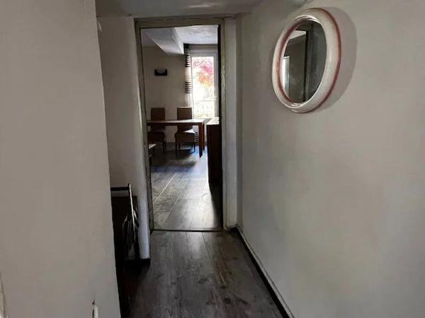 Vente Appartement 1 pièces 75 m2 à Lodève