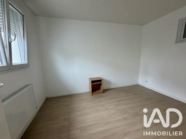 Immeuble à vendre 110 m² Ablon-sur-Seine