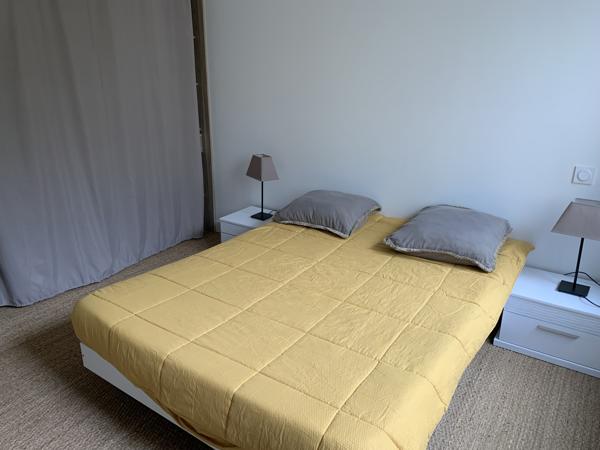 CENTRE-VILLE Pontivy (56300)