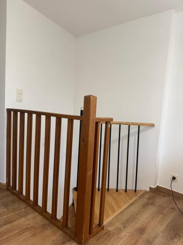 Appartement 3 pièces - 40 m² Exclusivité efficity