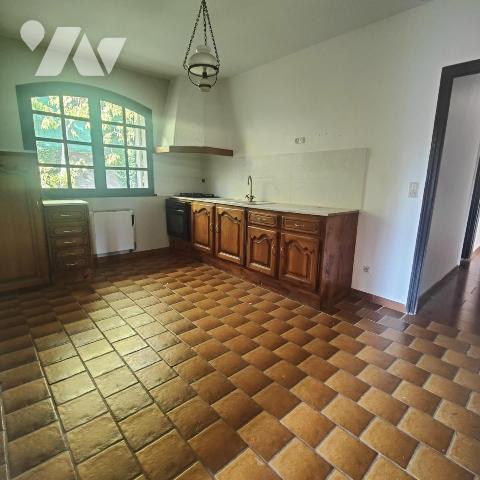 MAISON BOURGEOISE BEYNOST