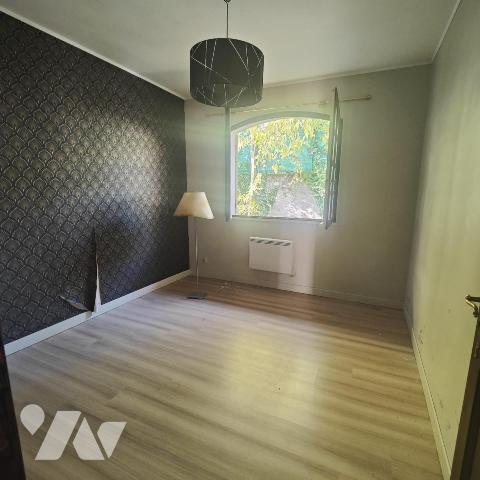 MAISON BOURGEOISE BEYNOST