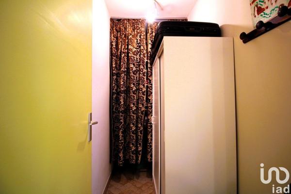 Maison 5 pièces de 120 m² à Villard-Bonnot (38190)