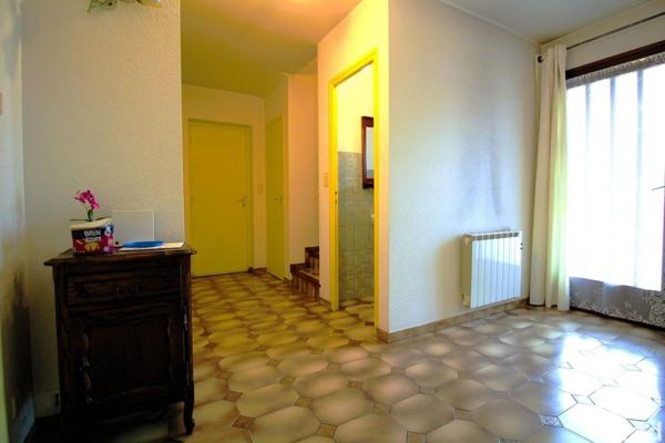 Maison 5 pièces de 120 m² à Villard-Bonnot (38190)