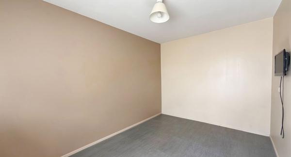 Appartement Epinay Sur Seine 4 pièce(s) 80 m2