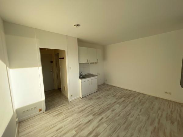 STUDIO SEYSSINET PARISET