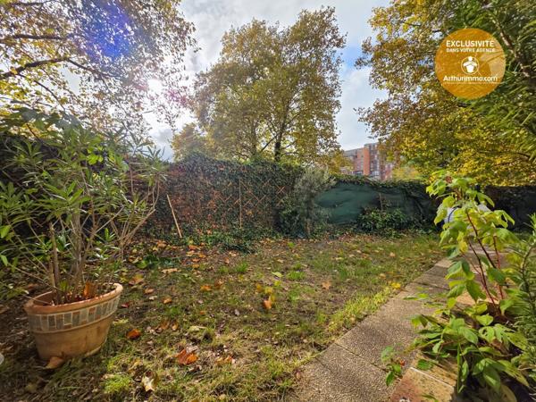 Vente Appartement 4 pièces 76 m2 à Évry-Courcouronnes