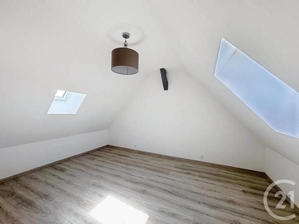 Appartement F2 à vendre  2 pièces - 28,20 m 2   SENS  - 89