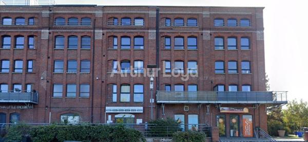 Bureaux pour professions paramédicales à louer - Roncq