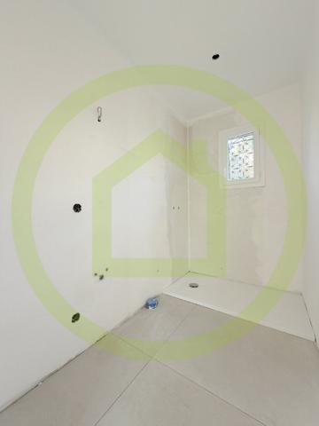 Appartement à CARNOLES (06190)