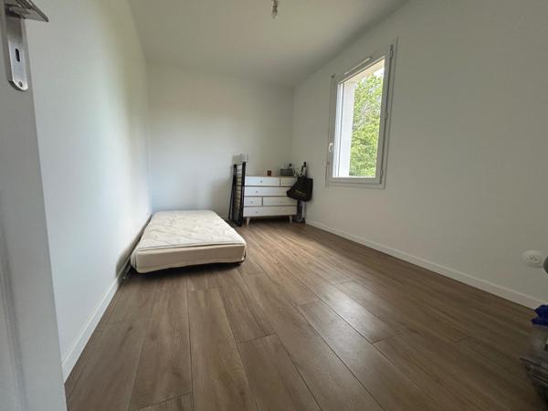 maison 6 pièces 106 m2