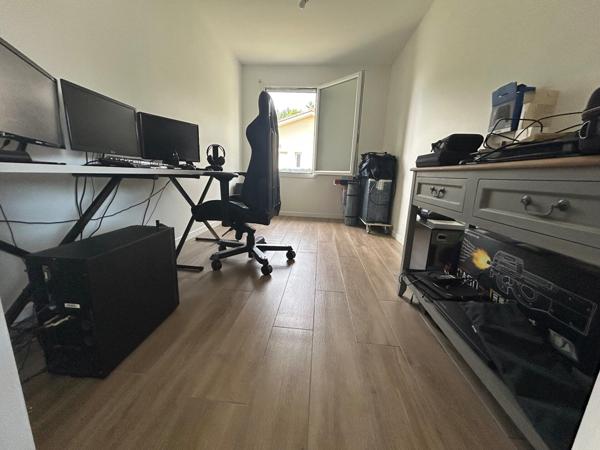 maison 6 pièces 106 m2